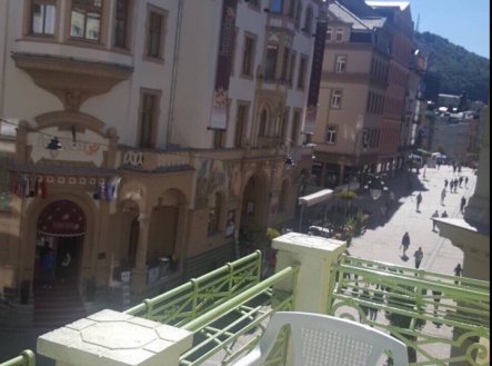 Prodej bytu, 3+kk, 101 m²