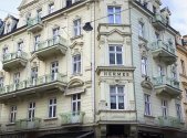 Prodej bytu, 3+kk, 101 m²