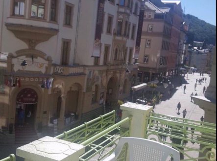 Prodej bytu, 3+kk, 101 m²