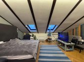 Prodej bytu, 1+kk, 45 m²