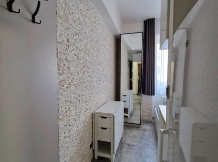 Prodej bytu, 3+1, 62 m²
