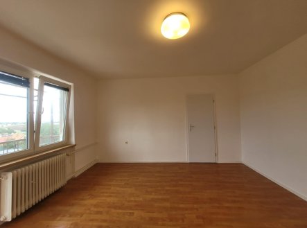 Prodej bytu, 3+1, 75 m²