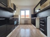 Prodej bytu, 3+1, 75 m²