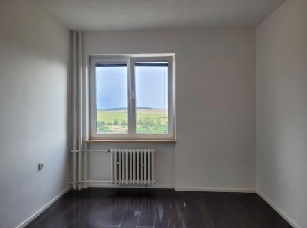 Prodej bytu, 3+1, 75 m²