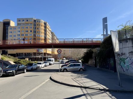 Prodej