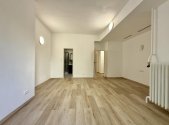 Prodej bytu, 1+1, 40 m²