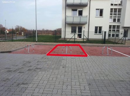 Prodej bytu, 1+kk, 35 m²