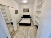 Pronájem bytu, 2+kk, 40 m²