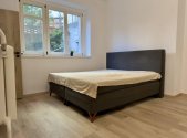 Pronájem bytu, 1+1, 40 m²