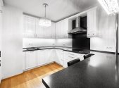 Pronájem bytu, 3+kk, 91 m²