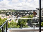 Pronájem bytu, 2+kk, 90 m²