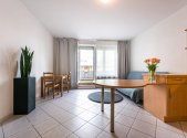Pronájem bytu, 2+kk, 69 m²