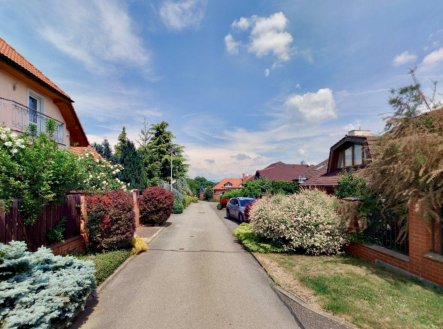 Prodej domu/vily, 300 m²