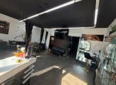 Pronájem obchodní prostory, 167 m²