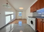 Pronájem bytu, 1+kk, 30 m²