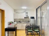 Pronájem bytu, 2+kk, 50 m²