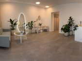 Pronájem obchodní prostory, 57 m²