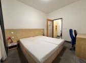 Pronájem bytu, 2+kk, 50 m²