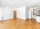 Pronájem bytu, 2+kk, 58 m²