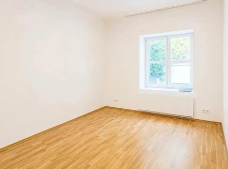 Pronájem bytu, 4+kk, 104 m²