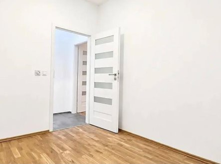 Pronájem bytu, 4+kk, 104 m²