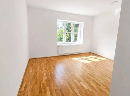 Pronájem bytu, 4+kk, 104 m²
