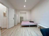 Pronájem bytu, 2+kk, 50 m²