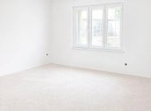 Pronájem bytu, 1+kk, 30 m²
