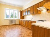 Pronájem bytu, 3+kk, 93 m²