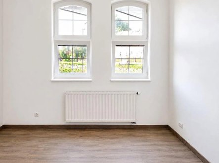 Pronájem bytu, 3+kk, 130 m²