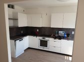 Pronájem bytu, 3+kk, 63 m²