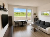 Pronájem bytu, 2+kk, 55 m²