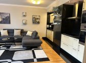 Pronájem bytu, 2+kk, 67 m²