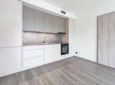 Pronájem bytu, 2+kk, 37 m²