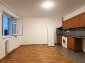 Pronájem bytu, 1+kk, 30 m²