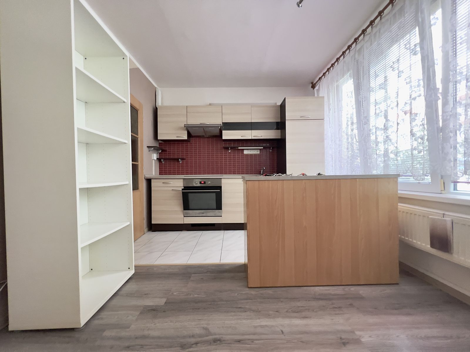 IMG_7374.jpeg