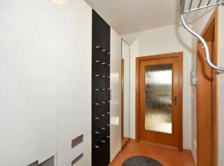 Pronájem bytu, 1+kk, 38 m²