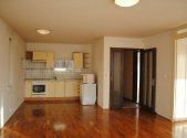 Pronájem bytu, 3+kk, 87 m²