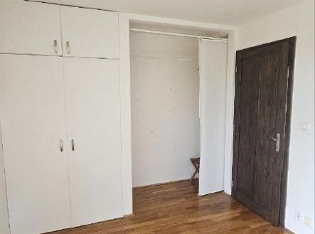 Pronájem bytu, 3+kk, 87 m²