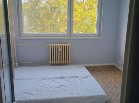 Pronájem bytu, 3+1, 75 m² obrázek