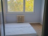Pronájem bytu, 3+1, 75 m²