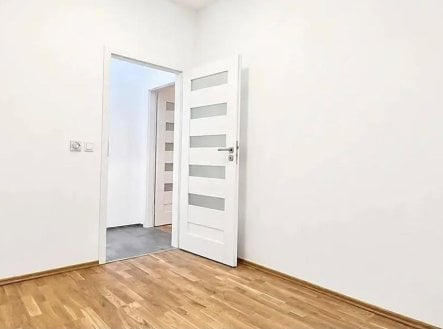 Pronájem bytu, 4+kk, 104 m²