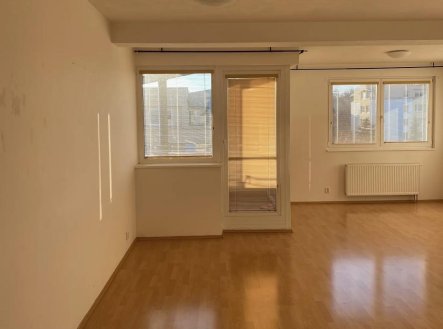 Pronájem bytu, 4+kk, 132 m²