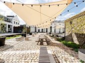 Pronájem bytu, atypický, 90 m²