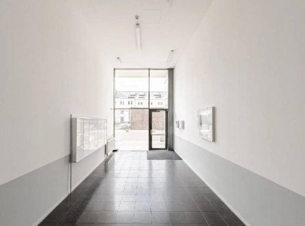 Pronájem bytu, atypický, 90 m²