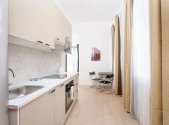 Pronájem bytu, 1+kk, 30 m²