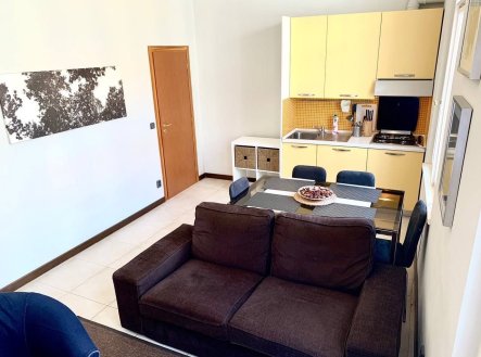 1.jpg | Pronájem bytu, 2+kk, 56 m²
