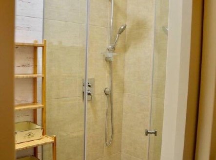 Pronájem bytu, 2+kk, 55 m²