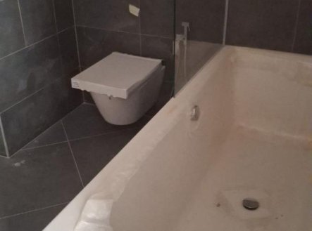 Pronájem bytu, 1+kk, 30 m²