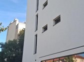 Pronájem bytu, 2+kk, 40 m²
